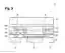 Fig. 06 - Electronic apparatus operable in high frequencies