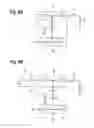 Fig. 07 - Electronic apparatus operable in high frequencies