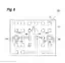 Fig. 09 - Electronic apparatus operable in high frequencies
