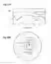 Fig. 22 - Electronic apparatus operable in high frequencies