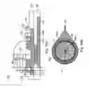 Fig. 08 - Under bump metallurgy (UBM) and methods of forming same