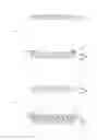Fig. 02 - Die-bonding layer formation film, processed product having die-bonding layer formation film attached thereto, and semiconductor device