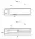 Fig. 04 - REFLOW APPARATUS