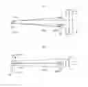 Fig. 01 - Bonding device