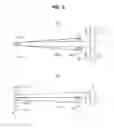 Fig. 03 - Bonding device