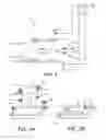 Fig. 02 - Three-dimensional mounting method and three-dimensional mounting device