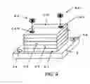 Fig. 06 - Three-dimensional mounting method and three-dimensional mounting device