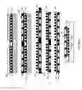 Fig. 08 - Method of manufacturing a semiconductor package