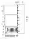 Fig. 04 - Structure and formation method for chip package
