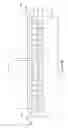 Fig. 07 - 3DIC stacking device and method of manufacture