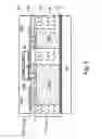 Fig. 09 - 3D package structure and methods of forming same