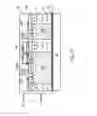 Fig. 28 - 3D package structure and methods of forming same