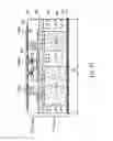 Fig. 32 - 3D package structure and methods of forming same