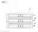 Fig. 02 - Light emitting device