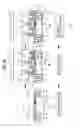 Fig. 28 - Method for manufacturing semiconductor device