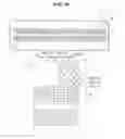 Fig. 35 - Method for manufacturing semiconductor device