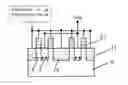 Fig. 01 - Semiconductor device including electrostatic discharge (ESD) protection circuit and manufacturing method thereof
