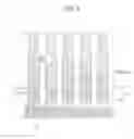 Fig. 09 - Display device