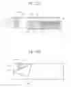 Fig. 12 - Display device