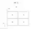 Fig. 13 - Display device