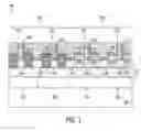 Fig. 02 - Lateral BiCMOS replacement metal gate
