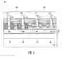 Fig. 03 - Lateral BiCMOS replacement metal gate