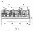 Fig. 06 - Lateral BiCMOS replacement metal gate