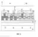 Fig. 07 - Lateral BiCMOS replacement metal gate