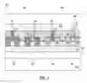 Fig. 08 - Lateral BiCMOS replacement metal gate