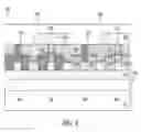 Fig. 09 - Lateral BiCMOS replacement metal gate