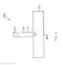 Fig. 03 - Semiconductor Devices and Method for Forming Semiconductor Devices