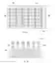 Fig. 04 - Low end parasitic capacitance FinFET