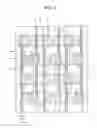 Fig. 02 - Semiconductor device having air gap spacer and method of fabricating the same