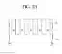 Fig. 06 - Methods of fabricating semiconductor device