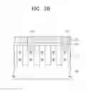 Fig. 09 - Methods of fabricating semiconductor device