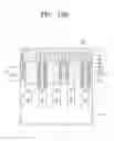 Fig. 45 - Methods of fabricating semiconductor device