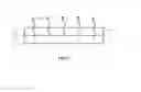 Fig. 04 - Displays Having Substrate Ledge Support
