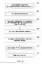 Fig. 07 - Image sensors with backside trench structures