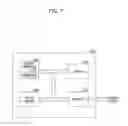 Fig. 07 - Electronic device