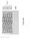 Fig. 85 - Logic elements comprising carbon nanotube field effect transistor (CNTFET) devices and methods of making same