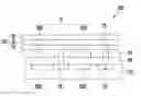 Fig. 01 - Organic photoelectronic device and image sensor