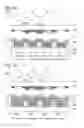 Fig. 06 - Light-emitting device, electronic device, and lighting device