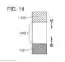 Fig. 16 - Light-emitting device, electronic device, and lighting device