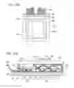 Fig. 18 - Light-emitting device, electronic device, and lighting device