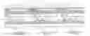 Fig. 01 - Light emitting device, method of manufacturing the same, and manufacturing apparatus therefor