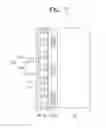 Fig. 07 - Display device capable of generating electricity