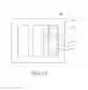 Fig. 02 - ORGANIC LIGHT-EMITTING DISPLAY DEVICE