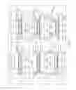 Fig. 06 - ORGANIC LIGHT-EMITTING DISPLAY DEVICE