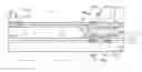 Fig. 01 - Organic light emitting diode display device
