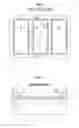 Fig. 02 - Organic light emitting diode display device